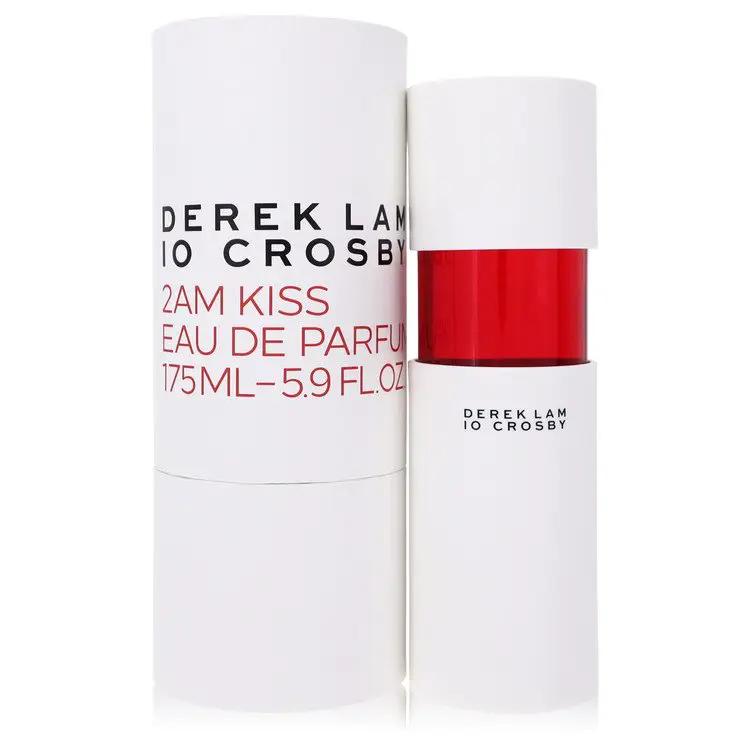 Derek Lam 10 Crosby 2am Kiss Eau De Parfum Spray By Derek Lam 10 Crosby by Brands HD