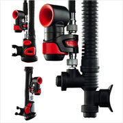 Dive Alert Plus - Divers Air Horn - Works UnderWater by NZ Diver