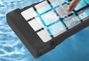 g8buynz 15m Diving Mobile Phone Waterproof Protective bag Case Suitable for 6.9 inches or Under 15m Diving Mobile Phone Waterproof Protective bag Case Suitable for 6.9 inches or Under