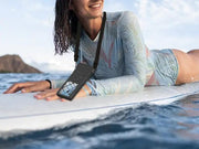 g8buynz 15m Diving Mobile Phone Waterproof Protective bag Case Suitable for 6.9 inches or Under 15m Diving Mobile Phone Waterproof Protective bag Case Suitable for 6.9 inches or Under