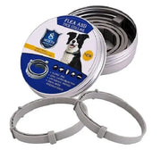 g8buynz Flea and Tick Collar Flea and Tick Collar