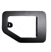 g8buynz Car Fuel Tank Cover For 3 Door Compatible For Suzuki Jimny JB64W JB74 Car Fuel Tank Cover For 3 Door Compatible For Suzuki Jimny JB64W JB74