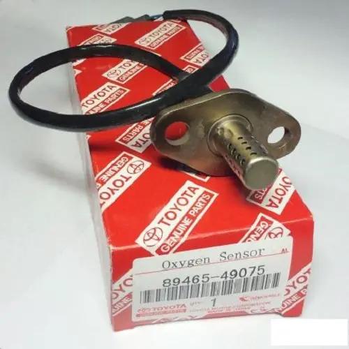 TOYOTA LEXUS Rear downstream O2 Oxygen Sensor BRAND NEW ALL MODEL ONE PRICE by JBH AUTO PARTS