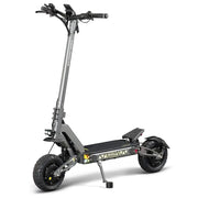 Kiwi eRide Kiwi eRide LANGFEITE GT2 Mini Electric Scooter LANGFEITE GT2 Mini Electric Scooter