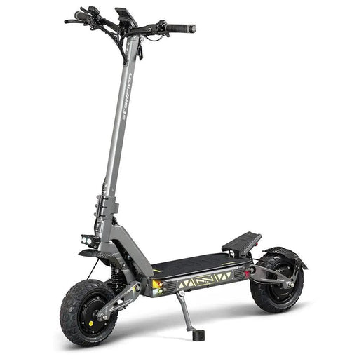 Kiwi eRide Kiwi eRide LANGFEITE GT2 Mini Electric Scooter LANGFEITE GT2 Mini Electric Scooter