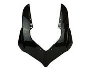 Ducati Panigale V4 V4S V4R 2018+(Front Fairing) Dry Carbon by CARBONISE