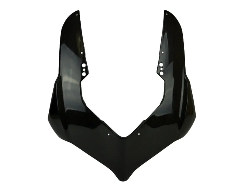 Ducati Panigale V4 V4S V4R 2018+(Front Fairing) Dry Carbon by CARBONISE