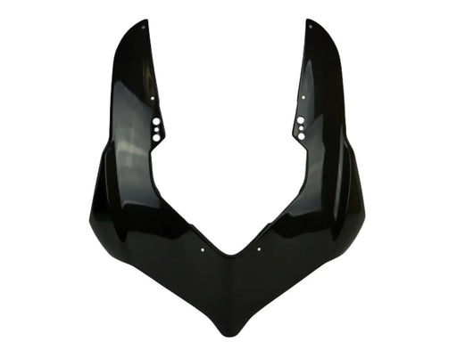 Ducati Panigale V4 V4S V4R 2018+(Front Fairing) Dry Carbon by CARBONISE