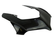 Ducati Panigale V4 V4S V4R 2018+(Front Fairing) Dry Carbon by CARBONISE