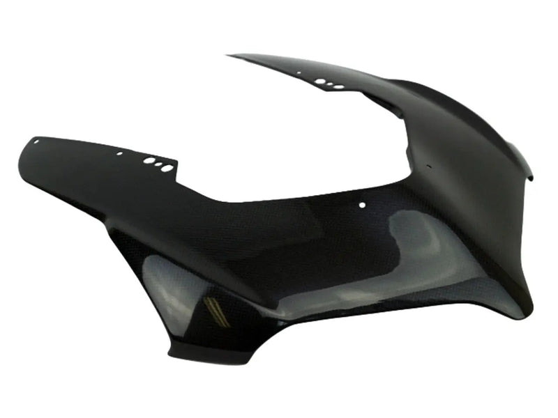 Ducati Panigale V4 V4S V4R 2018+(Front Fairing) Dry Carbon by CARBONISE
