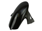 Ducati Panigale V4 V4S V4R 2018+(Front Fender) Dry Carbon by CARBONISE
