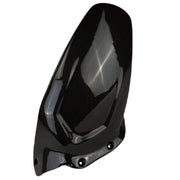 Ducati Panigale V4 V4S V4R 2018+(Front Fender) Dry Carbon by CARBONISE