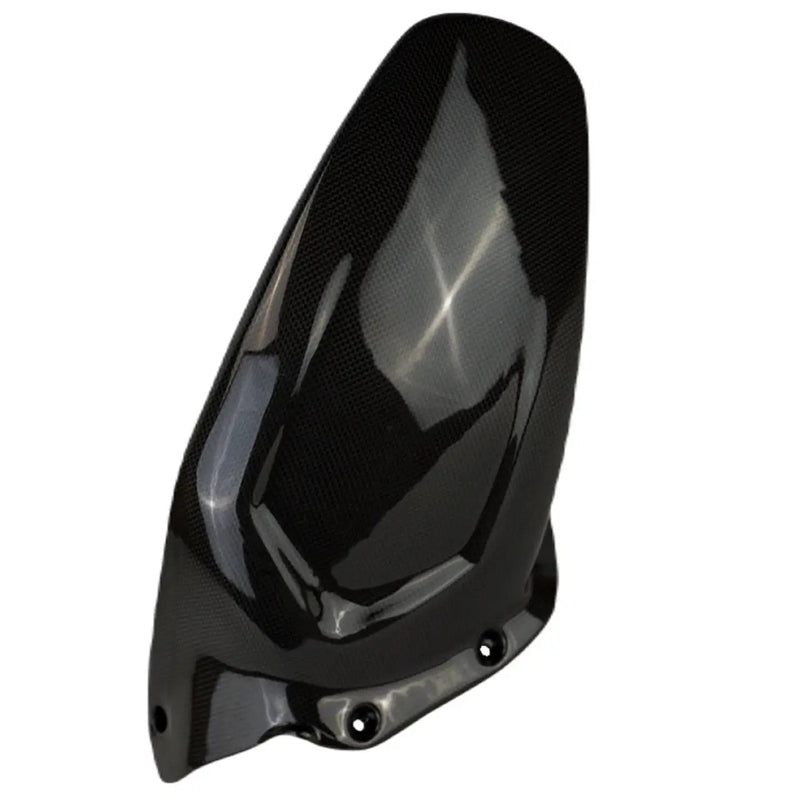 Ducati Panigale V4 V4S V4R 2018+(Front Fender) Dry Carbon by CARBONISE