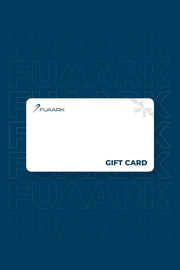 Fuaark Gift Card by Fuaark Nz