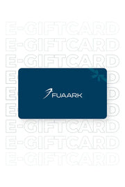 Fuaark Gift Card by Fuaark Nz