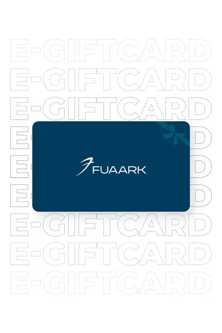 Fuaark Gift Card by Fuaark Nz
