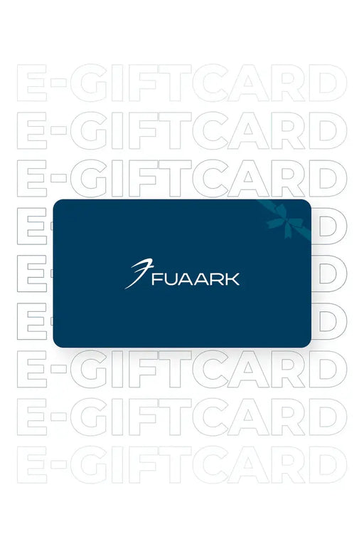 Fuaark Gift Card by Fuaark Nz