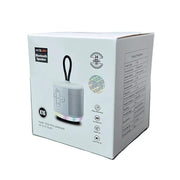 Mobigo K16 Wireless Speaker by 9eight5