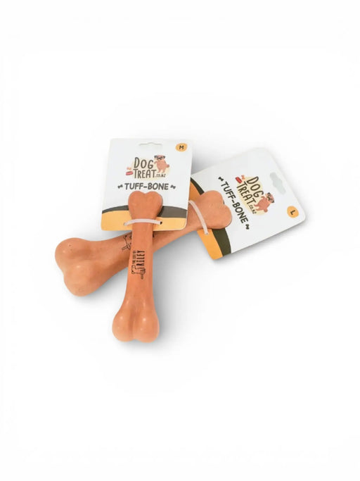 Tuff-Bone by DogTreatNZ