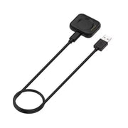 That Watch Shop Chargers USB-A Charger for OPPO Watch (Watch X, X2, 4 Pro, 3/3 Pro, 2, SE) (Black) 1m USB-A Charger for OPPO Watch (Watch X, X2, 4 Pro, 3/3 Pro, 2, SE) (Black) 1m