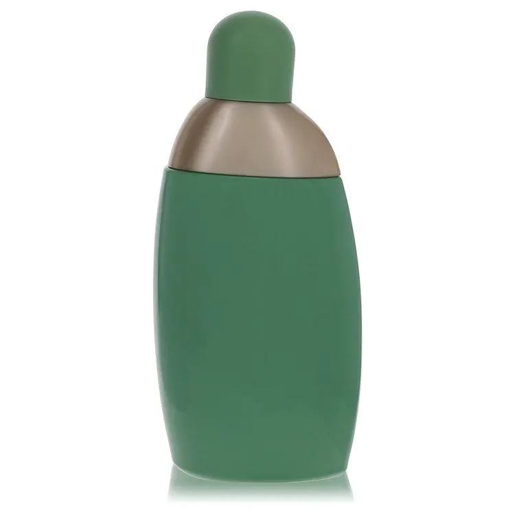 Eden Eau De Parfum Spray (unboxed) by Cacharel 50 ml by Brands HD