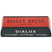 Dialux Polishing Compounds by That Watch Shop