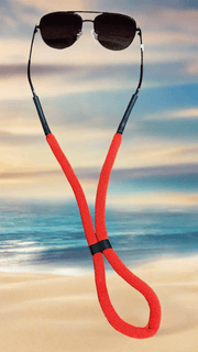 Floating Glasses Strap by Moana SUP and Surf