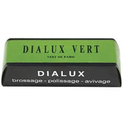 Dialux Polishing Compounds by That Watch Shop