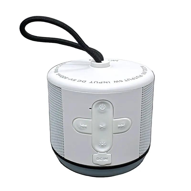 Mobigo K16 Wireless Speaker by 9eight5