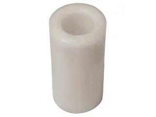 Leaf Spring Bush 45mm by Trojan