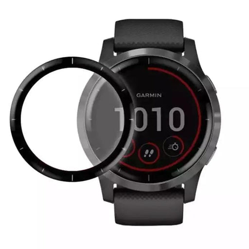 Screen Protector for Garmin Vivoactive 3 by That Watch Shop