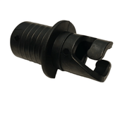 SUP Hose Replacement Valve by Moana SUP and Surf