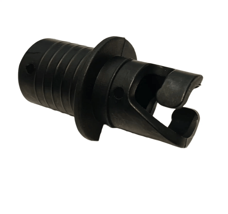 SUP Hose Replacement Valve by Moana SUP and Surf