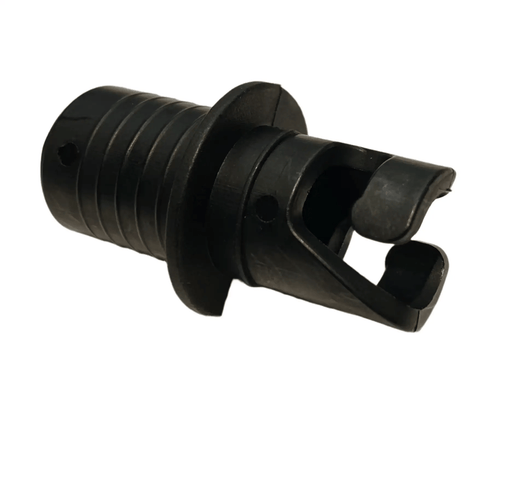 Moana SUP and Surf Hose Kit SUP Hose Replacement Valve SUP Hose Replacement Valve