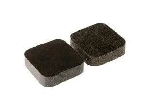 Brake Pads x2 - MK1