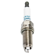 Denso SK20HR11 Iridium Spark Plug by JBH AUTO PARTS