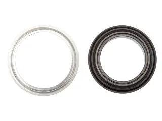 Seal Kit For Lm48548 Bearing - 2000kg - x1