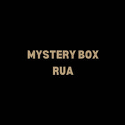 Mystery Box Rua - Two by Tahana Jewellery