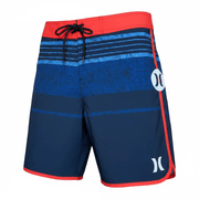 Hurley Phantom Navy Seals Boartshorts by Moana SUP and Surf