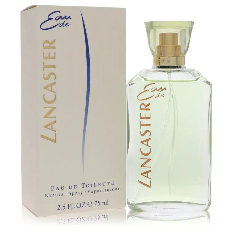 Brands HD Eau De Toilette Spray Eau De Lancaster Eau De Toilette Spray by Lancaster 75 ml Eau De Lancaster Eau De Toilette Spray by Lancaster 75 ml