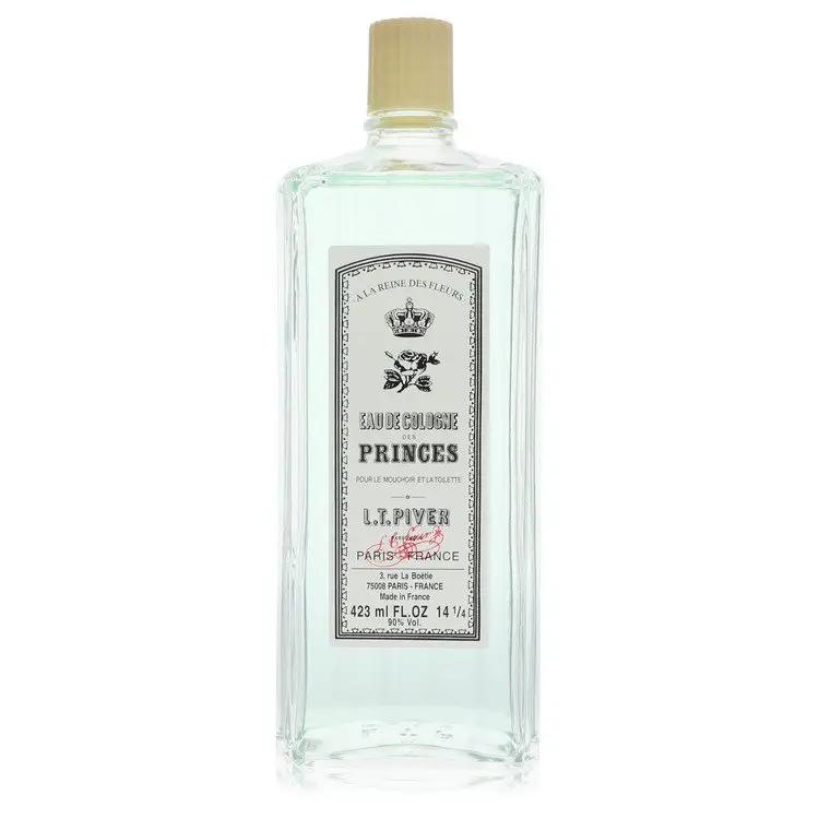 Eau De Cologne Des Princes Eau De Cologne (Unboxed) by Piver 421 ml by Brands HD