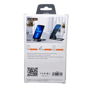 Mobigo Desktop Holder Stand For Phone GW01 by 9eight5