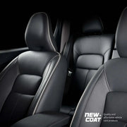 Newcoat Auto+Aid Leather Conditioner by Racing Pro NZ Ltd