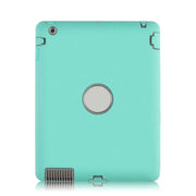 iPad Pro 10.5 Case Cover by salelink.co.nz
