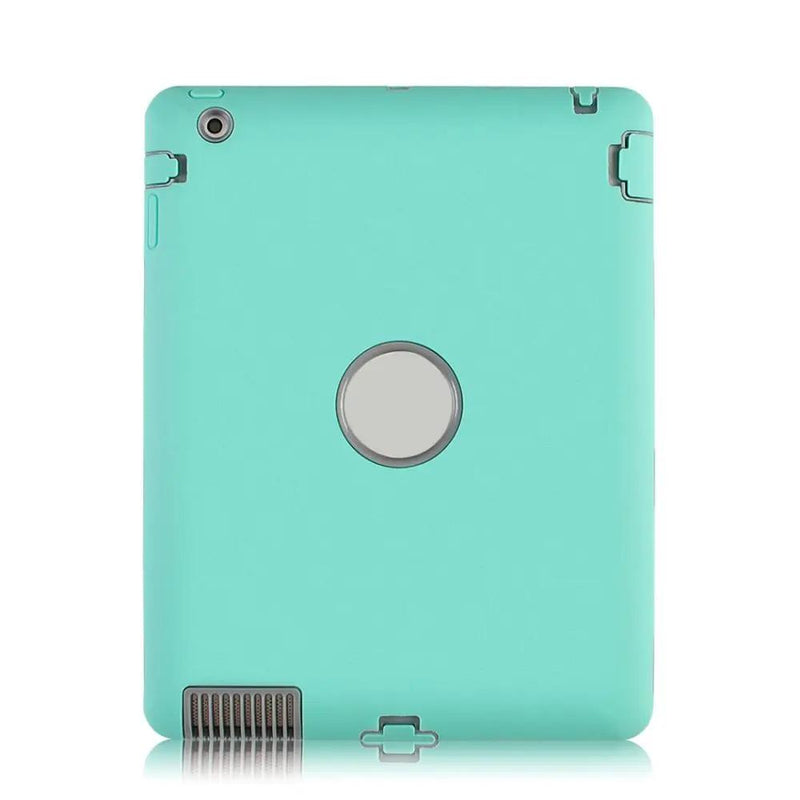 iPad Pro 10.5 Case Cover by salelink.co.nz