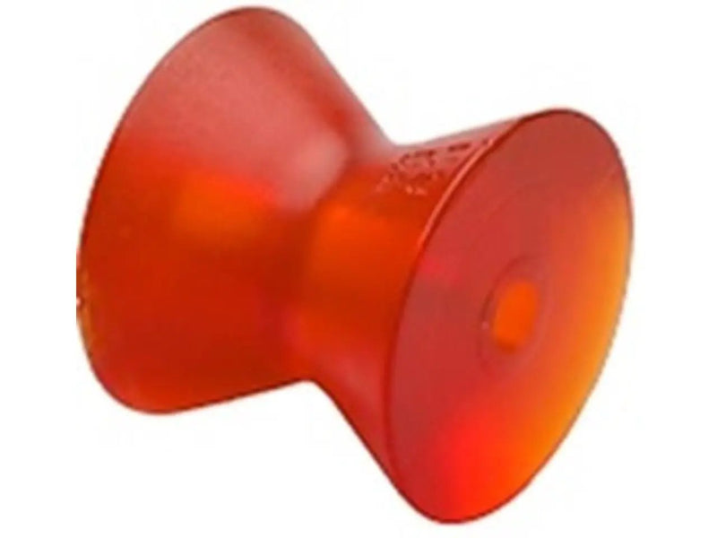 Stoltz Vroller - rp443 by Trojan