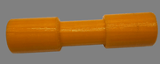Moana SUP and Surf Tow Line Moana SUP Buddy Safety Tape & Tow Line Moana SUP Buddy Safety Tape & Tow Line