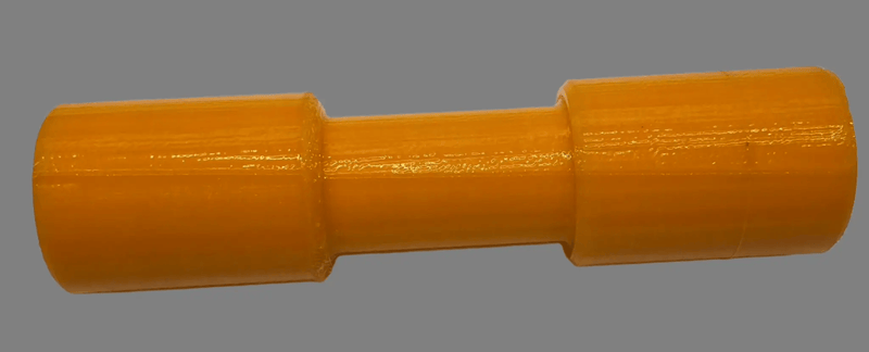 Moana SUP and Surf Tow Line Moana SUP Buddy Safety Tape & Tow Line Moana SUP Buddy Safety Tape & Tow Line