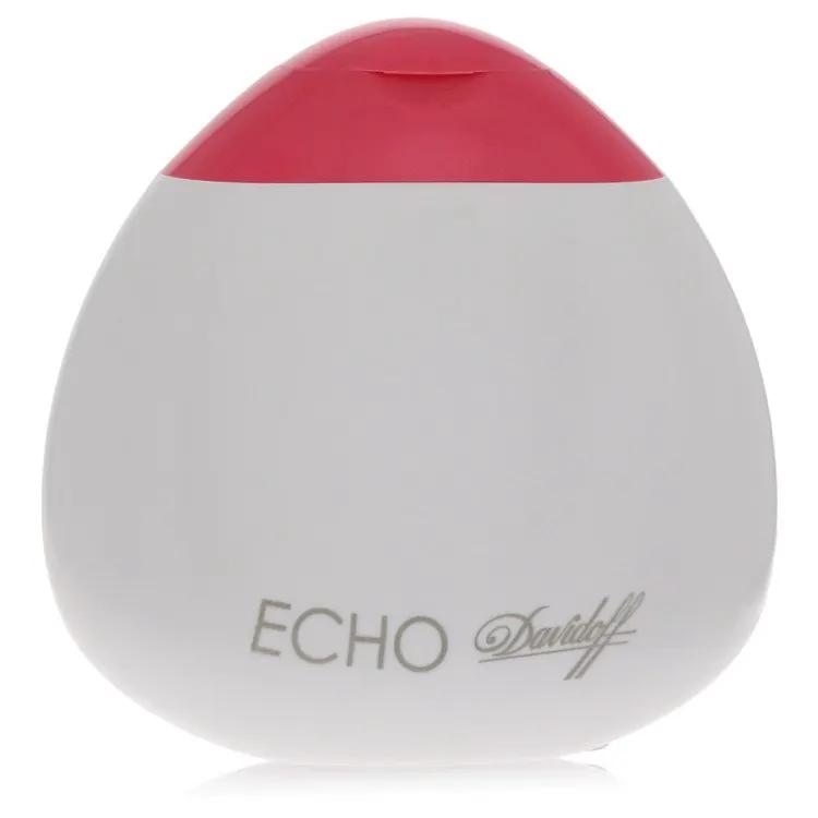 Brands HD Shower Gel (unboxed) Echo Shower Gel (unboxed) by Davidoff 200 ml Echo Shower Gel (unboxed) by Davidoff 200 ml