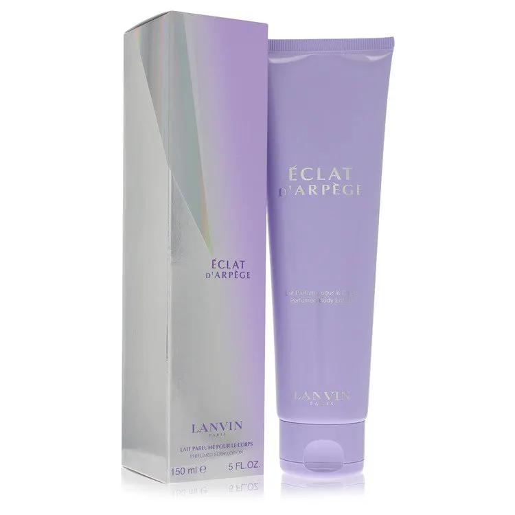 Eclat Darpege Body Lotion by Lanvin 150 ml by Brands HD